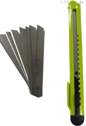 Dev marketing Paper cutter with bled 10 pic Wire Cutter