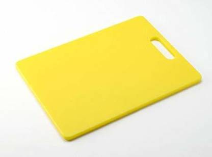 Tinsukia Wooden Cutting Board
