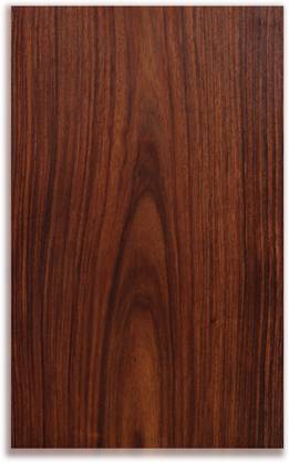 Happy Decor Kitchen Chopping, Cutting and Slicing Board with Handle, ( 15" x 9" x 1") Wooden Cutting Board