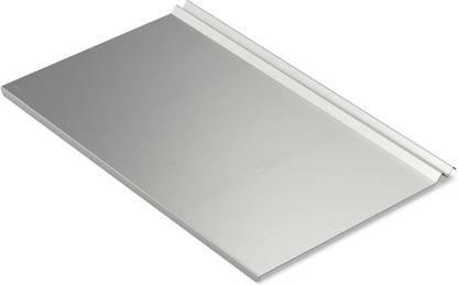 Aline7 Stainless Steel Cutting Board