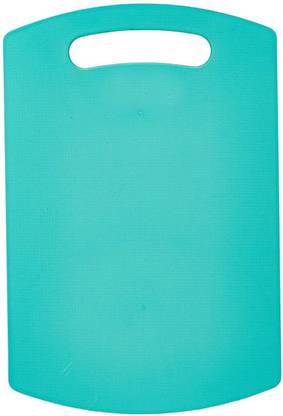 OMORTEX Premium Plastic Cutting Board For Perfect Chopping Solution Plastic Cutting Board