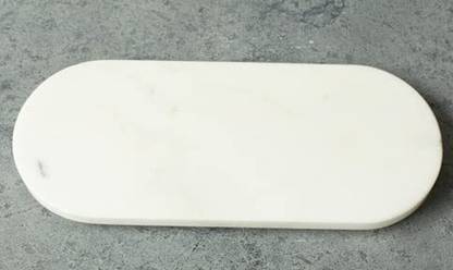 CPUC Marble Cutting Board