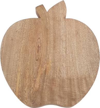 RK Impex Inc Wooden Cutting Board