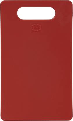 Gluman Plastic Cutting Board