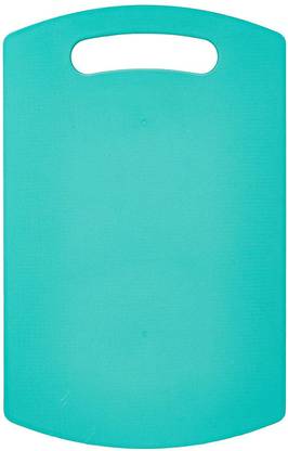 BELLERBIRD Premium Quality Unbreedable Chopping Board Plastic Cutting Board