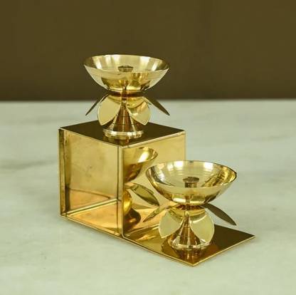 ABC steel chopping board | chopping board | cutting board | steel cutting board Stainless Steel Cutting Board