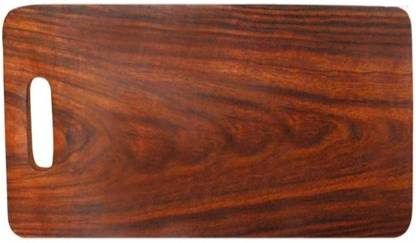 DHANVI craft Wooden Cutting Board