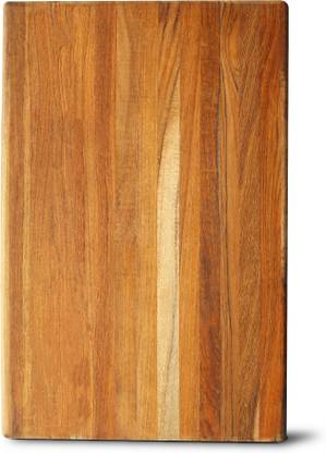 Dasatva Wooden Cutting Board