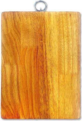 kanyka eco friendly Wooden Cutting Board