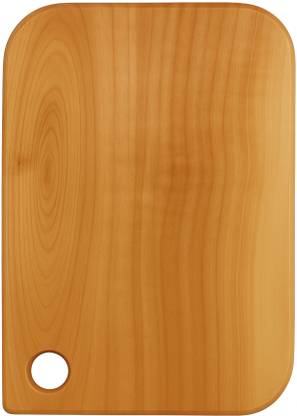 Kath valo High Quality Wooden Cutting Board