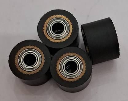 Dhiba enterprises Jk cutting plotter wheel Cutting Mat