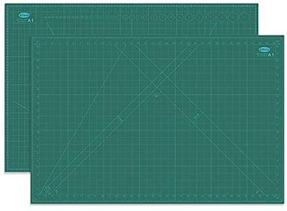 CraftNCreation A1CM Cutting Mat