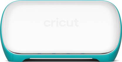 Cricut Compact and Portable DIY Joy Machine for Quick Vinyl Cutting Mat