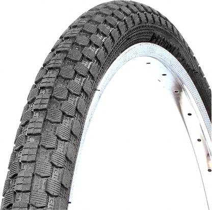 shaqraa BEDROCK DEZIRE 26*2.35 TUBULAR TYRE For 26*2.35 INCH