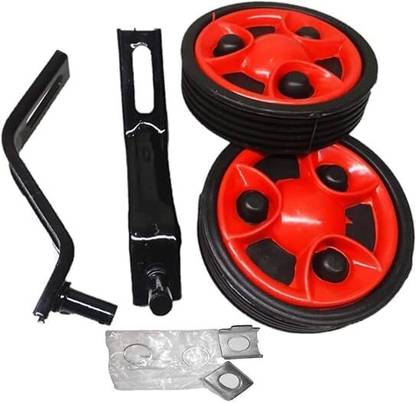Ptc Mountain Bike Wheel