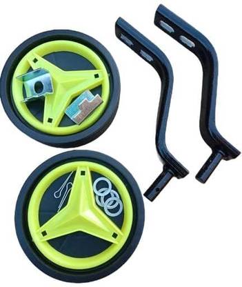 Gcw Mountain Bike Wheel