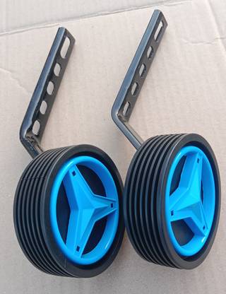 NEEMO Road Bicycle Wheel