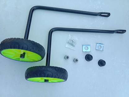 NEEMO Road Bicycle Wheel