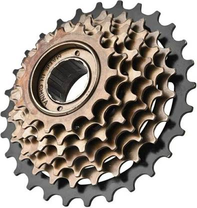 Newton Road Bicycle Wheel