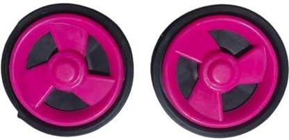 Gcw Mountain Bike Wheel