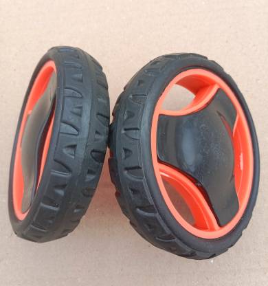 NEEMO Road Bicycle Wheel