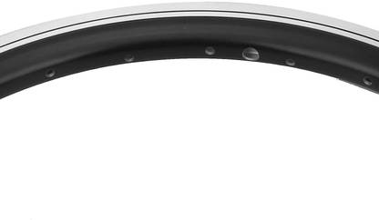shaqraa ALLOY RIM 26 DUAL WALL ALLOY RIM Mountain Bike, Road Bicycle Wheel