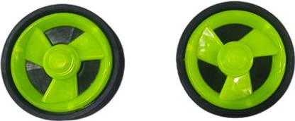 Gcw Road Bicycle Wheel