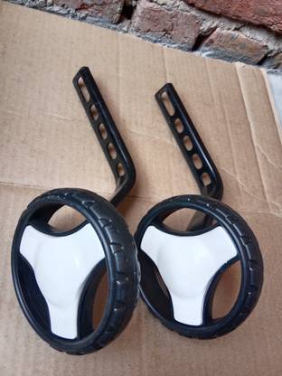 NEEMO Road Bicycle Wheel