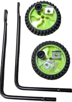 Pepplus Road Bicycle Wheel