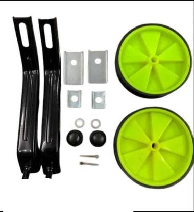 GRD Road Bicycle Wheel