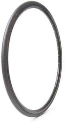 PANDETYRES 700 x 23C (23-622) Road Mountain Bike Wheel