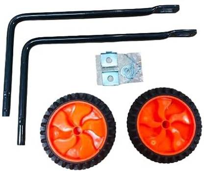 Gcw Mountain Bike Wheel