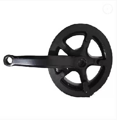GRD Mountain Bike, Racing Bike, Road Bicycle Wheel