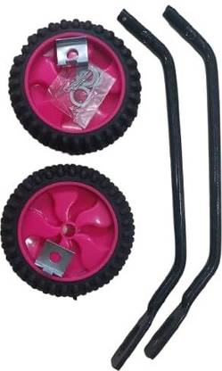 Gcw Mountain Bike Wheel