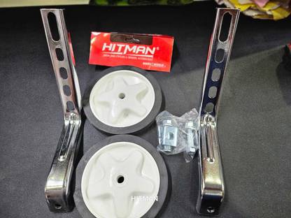 Hitman Road Bicycle, Mountain Bike Wheel