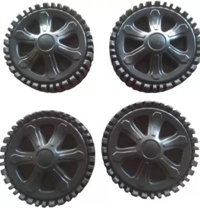 NEEMO Road Bicycle Wheel