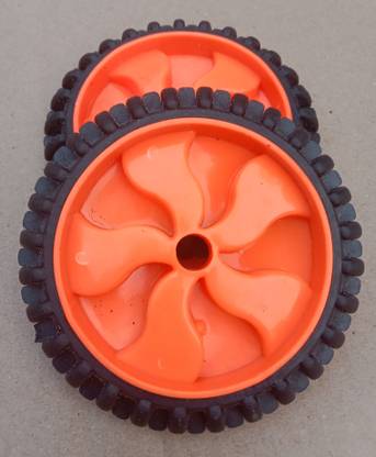 NEEMO Road Bicycle Wheel