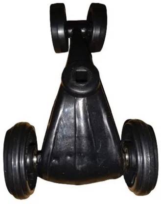NEEMO Racing Bike Wheel