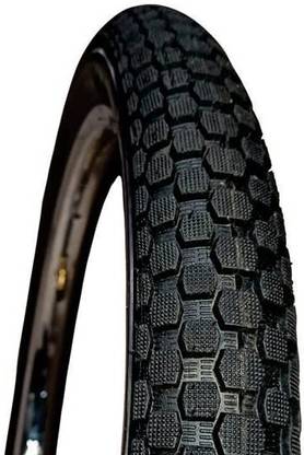 PANDETYRES 16 X 2.40 16 Inch Mountain Bike Wheel
