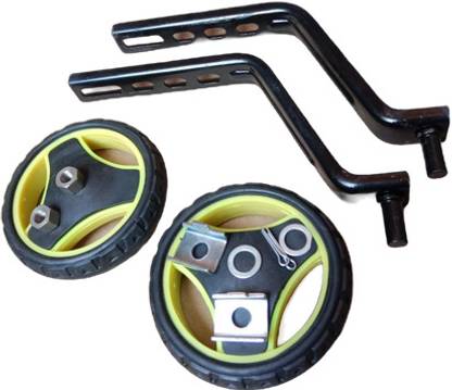 NEEMO Road Bicycle Wheel