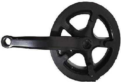 Hitman Bicycle chainwheel s/speed coterless Racing Bike Wheel