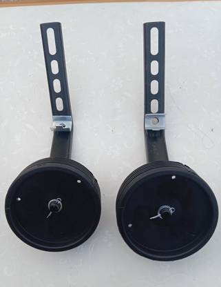 NEEMO Road Bicycle Wheel