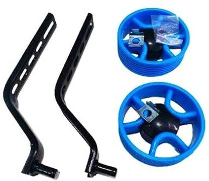 Ptc Mountain Bike Wheel