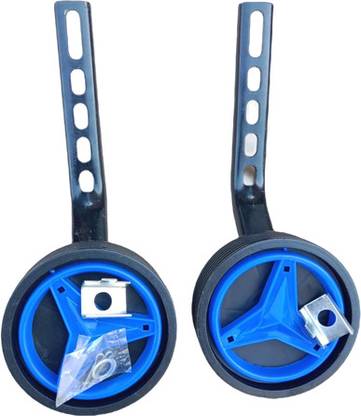 NEEMO Road Bicycle Wheel