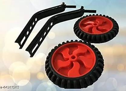 TWAINSKI Road Bicycle Wheel