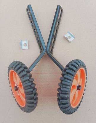 NEEMO Road Bicycle Wheel