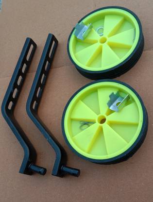NEEMO Road Bicycle Wheel