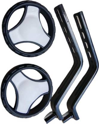 NEEMO Road Bicycle Wheel