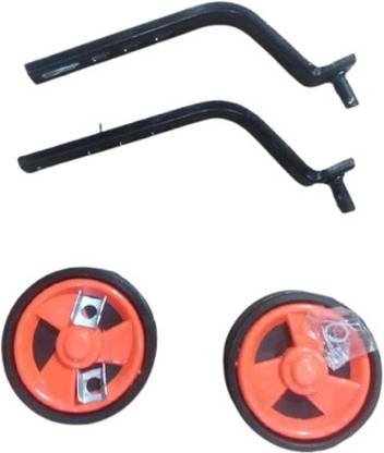 Gcw Mountain Bike Wheel