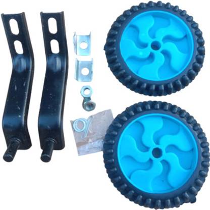 NEEMO Road Bicycle Wheel